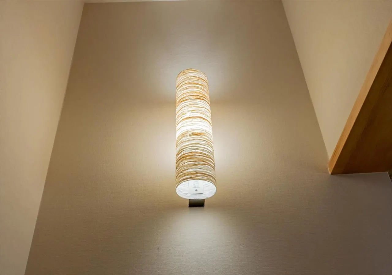 Apartament Yadoya Yanagitori East Tokio